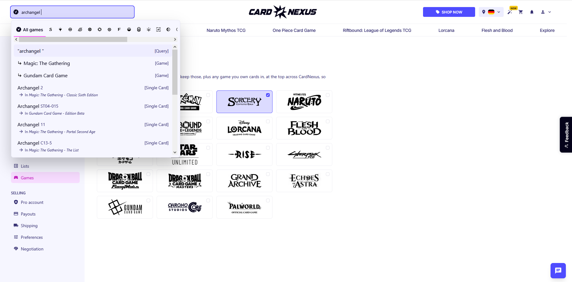 grafik.png
