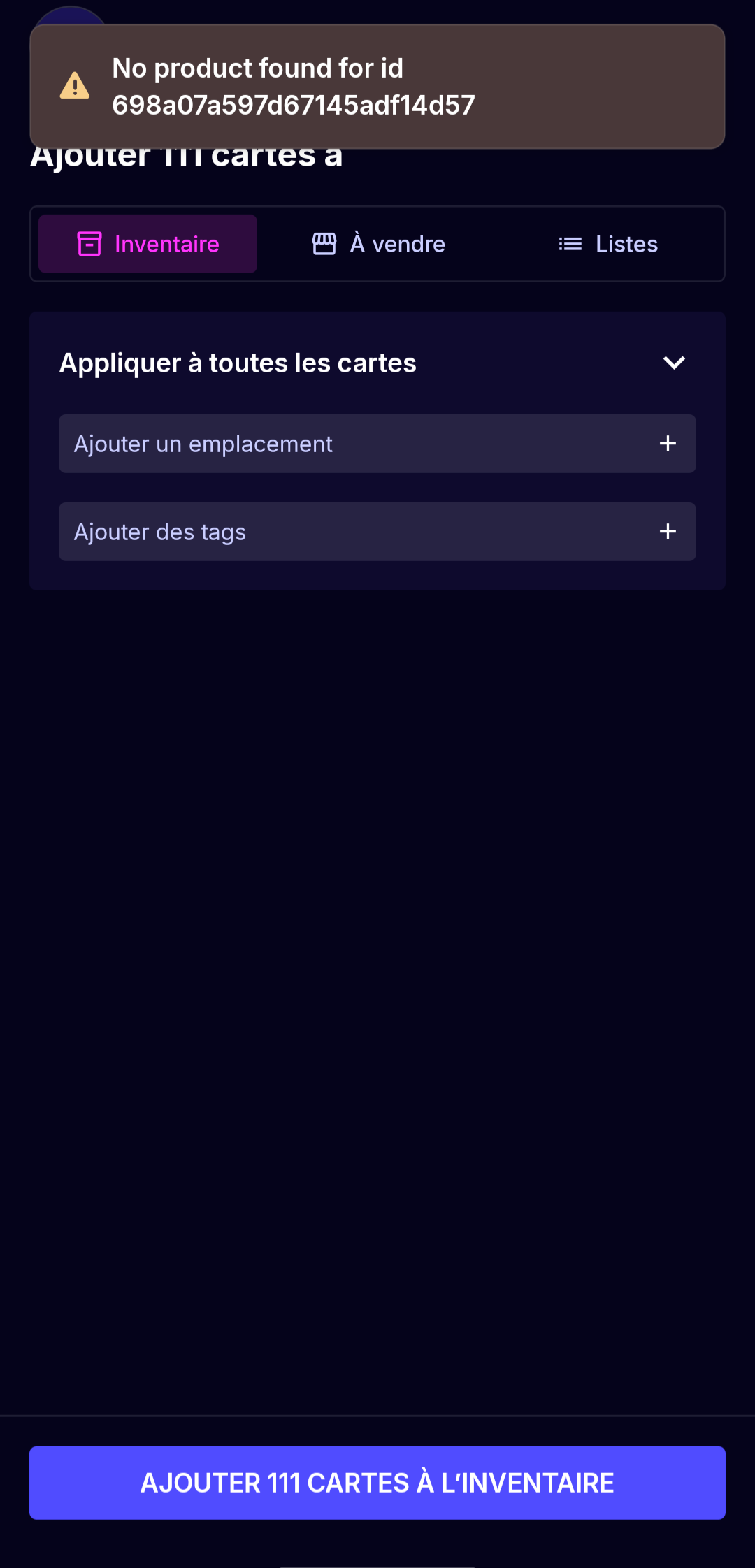 Screenshot_20260924-204223.png